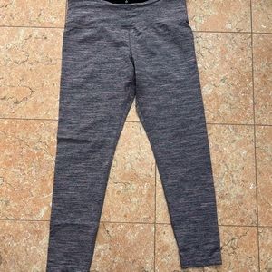 🔥 Tuff Athletics athletic leggings